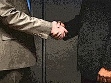 億緯鋰能獲寶馬電池供應定點 寧德時代后國內(nèi)第二家