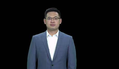 洞見？蜂巢楊紅新①：未來電池工廠要重點突破兩點