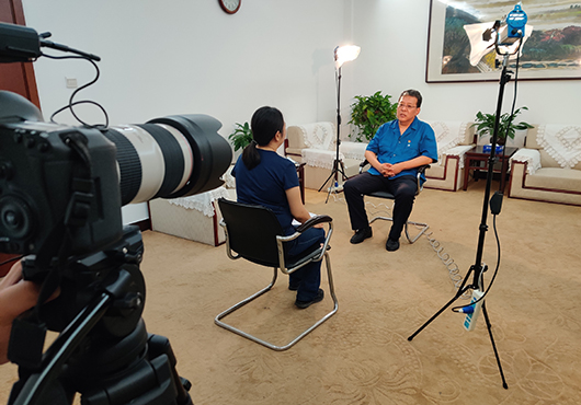 洞見·風(fēng)帆李勇⑤:風(fēng)帆的優(yōu)勢在于技術(shù)和質(zhì)量上的領(lǐng)先 洞見·風(fēng)帆李勇⑤:風(fēng)帆的優(yōu)勢在于技術(shù)和質(zhì)量上的領(lǐng)先