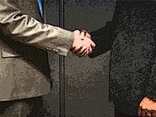 重磅！寧德時(shí)代成為奔馳頭部供應(yīng)商 打造700km超豪華高端車(chē)型