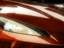 做強汽車電池業(yè)務 欣旺達另辟蹊徑