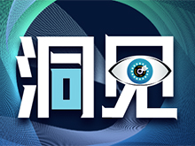 洞見|經(jīng)營新能源 新能源汽車產(chǎn)業(yè)鏈人物視頻專訪節(jié)目