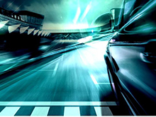 最新動態(tài)：氫燃料電池汽車產業(yè)支持政策將有重大調整！