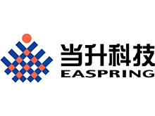 當升科技儲能電池材料獲北京市科學技術進步獎二等獎