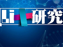 Li+研究│ 8月動力電池裝機(jī)量同比增長近5成 迎來今年首次高增長
