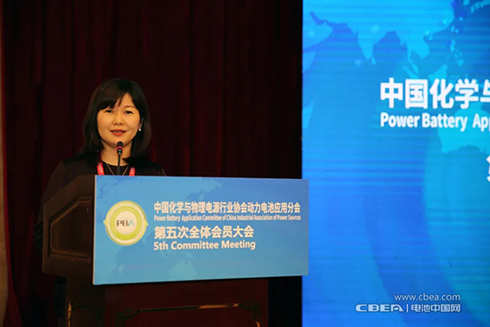 “車電分離”模式可行否？這場閉門會議上產(chǎn)業(yè)鏈大佬給出新看法