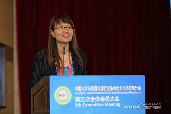 “車電分離”模式可行否？這場閉門會議上產(chǎn)業(yè)鏈大佬給出新看法