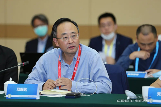 “車電分離”模式可行否？這場閉門會議上產(chǎn)業(yè)鏈大佬給出新看法