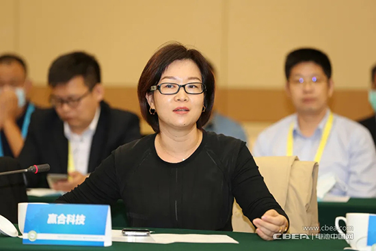 “車電分離”模式可行否？這場閉門會議上產(chǎn)業(yè)鏈大佬給出新看法