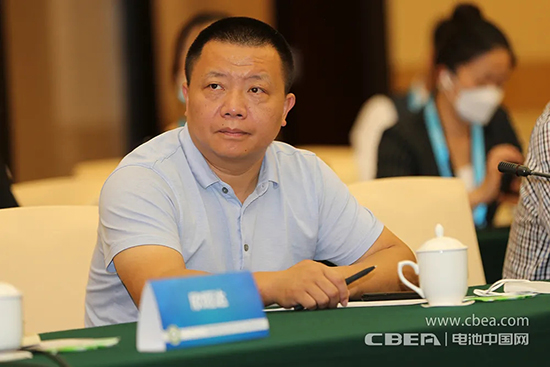 “車電分離”模式可行否？這場閉門會議上產(chǎn)業(yè)鏈大佬給出新看法