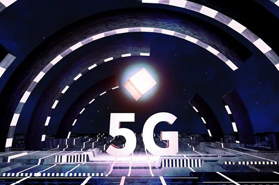 磷酸鐵鋰又迎大機遇！中國鐵塔/電信將開啟備電用電池新采購