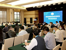 “車(chē)電分離”模式可行否？這場(chǎng)閉門(mén)會(huì)議上產(chǎn)業(yè)鏈大佬給出新看法