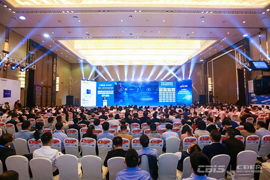 動(dòng)力電池亞洲產(chǎn)業(yè)迭代與歐洲產(chǎn)業(yè)崛起