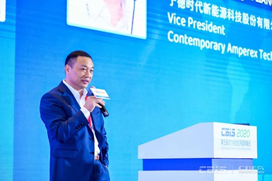 動(dòng)力電池亞洲產(chǎn)業(yè)迭代與歐洲產(chǎn)業(yè)崛起