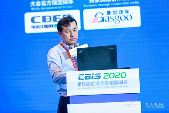 動(dòng)力電池亞洲產(chǎn)業(yè)迭代與歐洲產(chǎn)業(yè)崛起