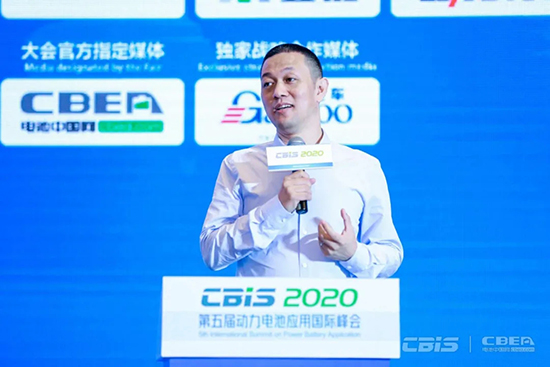 動(dòng)力電池亞洲產(chǎn)業(yè)迭代與歐洲產(chǎn)業(yè)崛起