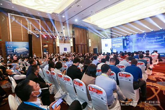 動(dòng)力電池亞洲產(chǎn)業(yè)迭代與歐洲產(chǎn)業(yè)崛起