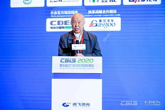 車用電池技術創新需要從哪些方面考慮? 車用電池技術創新需要從哪些方面考慮?