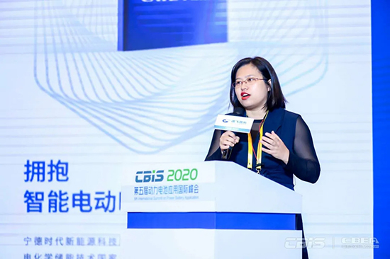 車用電池技術創新需要從哪些方面考慮? 車用電池技術創新需要從哪些方面考慮?