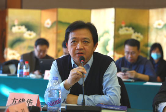 1606291806104056323.png image.png