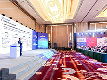 車(chē)用電池技術(shù)創(chuàng)新需要從哪些方面考慮？