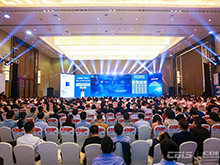 動(dòng)力電池亞洲產(chǎn)業(yè)迭代與歐洲產(chǎn)業(yè)崛起