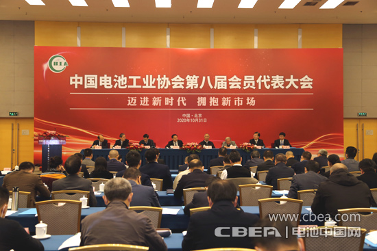 《以價值創造為導向的供應鏈管理體系》-中德睿【基業長青】總裁班第六期回顧 《以價值創造為導向的供應鏈管理體系》-中德睿【基業長青】總裁班第六期回顧