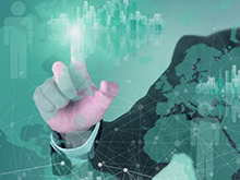 燃料電池汽車迎來“小爆發(fā)” 示范城市群或于春節(jié)前后公布