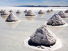 贛鋒鋰業(yè)回應(yīng)產(chǎn)品漲價(jià)：確有此事，但并非全系產(chǎn)品