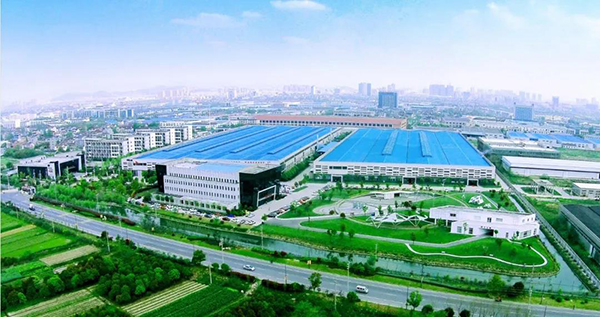 超威“鉛炭動(dòng)力型電池/6DZF20”登榜“浙江制造精品”名單