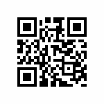 2021中國電動汽車百人會年度論壇以線上舉辦為主 ,請關注“云參會”攻略 2021中國電動汽車百人會年度論壇以線上舉辦為主 ,請關注“云參會”攻略