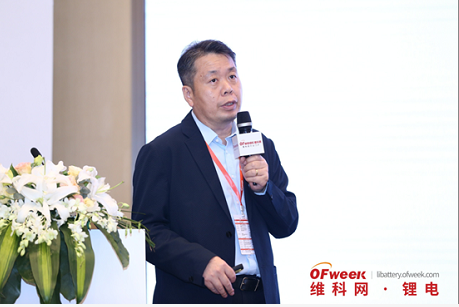 1615989763168011982.png image.png