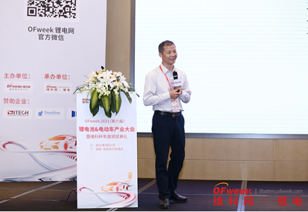 1615989803774082570.png image.png