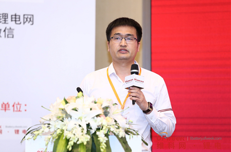 1615989953557067996.png image.png