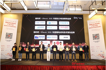 1615988414064080474.png image.png