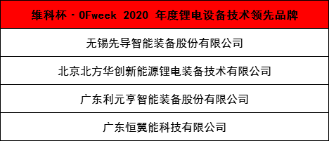 1616039495784012748.png image.png