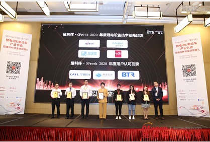 1615988490560029169.png image.png