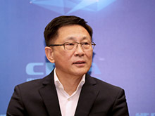 探秘 ▏120GWh！孚能科技加速爆發的背后