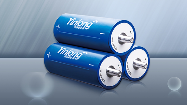 助推城鄉(xiāng)公交一體化建設(shè) 銀隆新能源公交首入海門 助推城鄉(xiāng)公交一體化建設(shè) 銀隆新能源公交首入海門