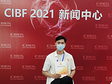 增金金屬材料：電池鎳帶、塑鎳片專業定制商