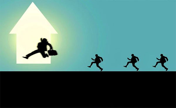 儲能 ▏布局加速！磷酸鐵鋰迎發(fā)展新機遇！