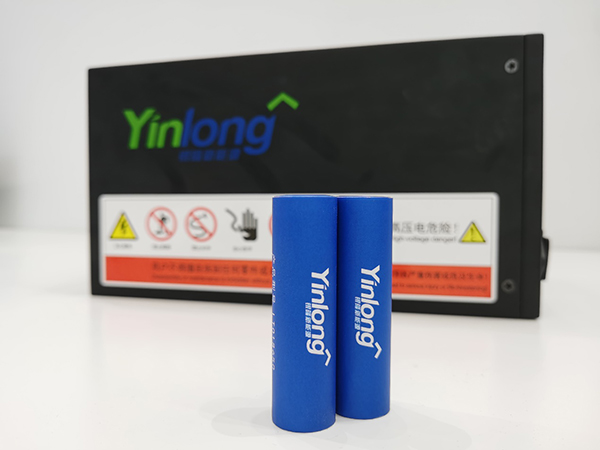 入選“中國產(chǎn)業(yè)最佳儲能電池供應(yīng)商” 銀隆為何獲得行業(yè)青睞? 入選“中國產(chǎn)業(yè)最佳儲能電池供應(yīng)商” 銀隆為何獲得行業(yè)青睞?