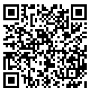 1625565619816075202.png image.png