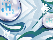 從1到10，北京將借助冬奧會重點推廣氫燃料電池產業(yè)發(fā)展