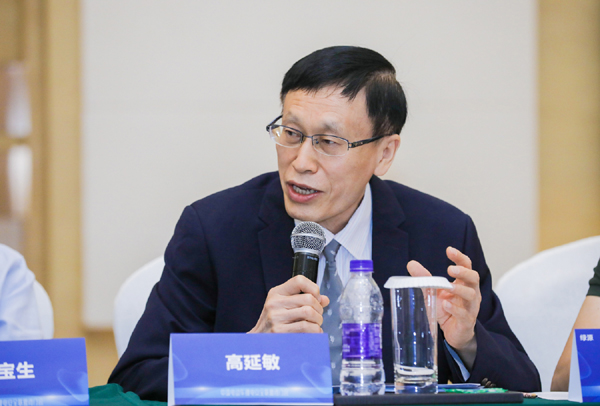 “中國電動(dòng)車鋰電安全聯(lián)盟”籌備成立閉門會(huì)在廣州召開 “中國電動(dòng)車鋰電安全聯(lián)盟”籌備成立閉門會(huì)在廣州召開