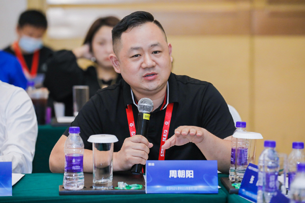 “中國電動(dòng)車鋰電安全聯(lián)盟”籌備成立閉門會(huì)在廣州召開 “中國電動(dòng)車鋰電安全聯(lián)盟”籌備成立閉門會(huì)在廣州召開