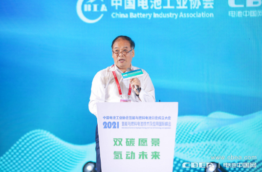 1632560103949042600.png image.png