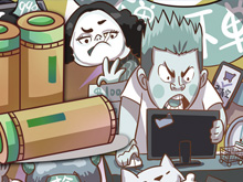 特斯拉等巨頭“都在搶” 這個材料供不應求！