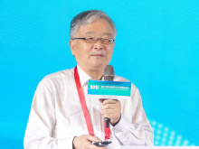 毛宗強：氫在實現(xiàn)碳中和能源革命中不可或缺