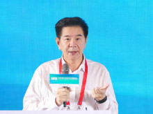 愛德曼徐黎明：我國發(fā)展氫能既可解決能源安全問題又可解決環(huán)保問題